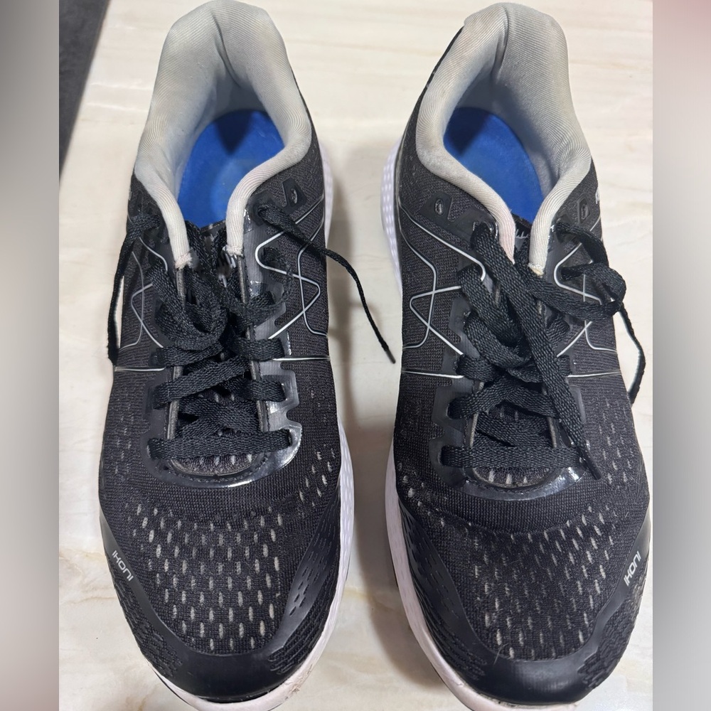 KARHU shoes - Picture 2 of 6